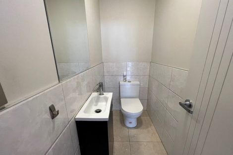 Photo of property in 21 Ballindrait Drive, Flat Bush, Auckland, 2019
