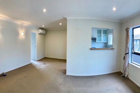 Photo of property in 3/6 Melanesia Road, Kohimarama, Auckland, 1071