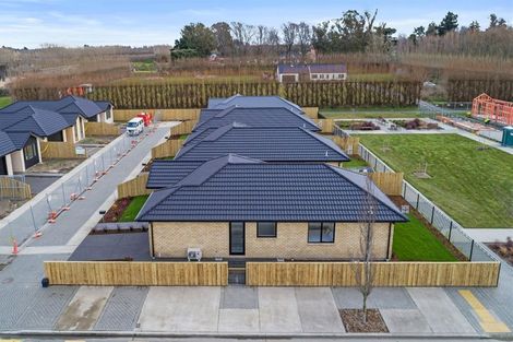 Photo of property in 2 Apple Orchard Lane, Yaldhurst, Christchurch, 8042