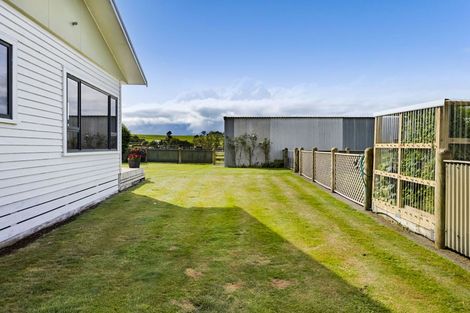 Photo of property in 79 Sole Road, Ngaere, Stratford, 4393