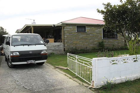 Photo of property in 6 Ashforth Street, Wainuiomata, Lower Hutt, 5014