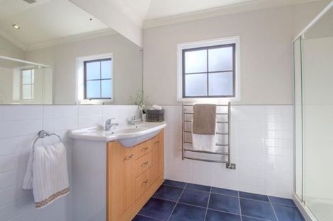 Photo of property in 10 Clansman Terrace, Gulf Harbour, Whangaparaoa, 0930