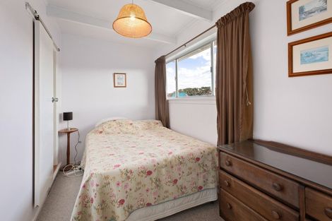 Photo of property in 61 Seaforth Road, Waihi Beach, 3611