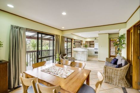 Photo of property in 59b Napier Terrace, Hospital Hill, Napier, 4110