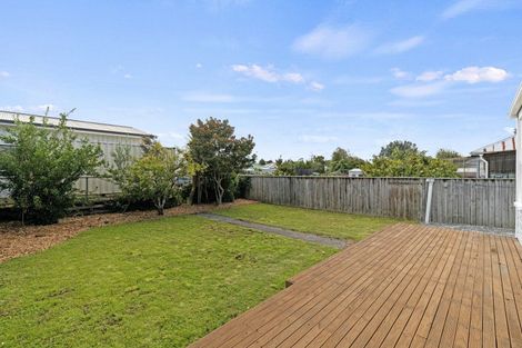 Photo of property in 376 Wicksteed Street, Whanganui, 4500