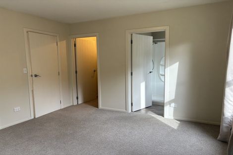 Photo of property in 12 Alexander Place, Arrowtown, 9302