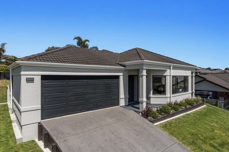 Photo of property in 3 Meadow Vale, Coastlands, Whakatane, 3120