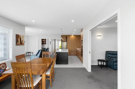 Photo of property in 2 Bastille Court, Rangatira Park, Taupo, 3330