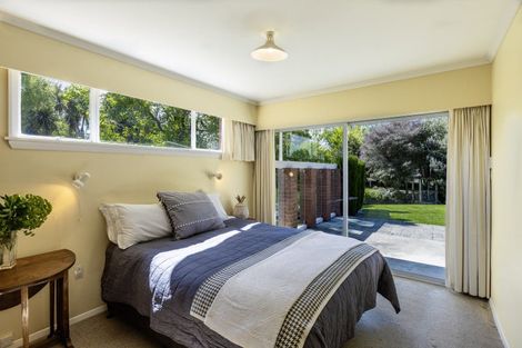 Photo of property in 48 Old Renwick Road, Springlands, Blenheim, 7201