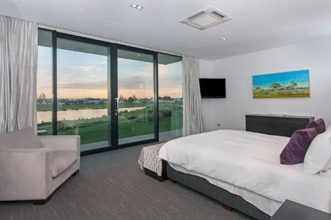 Photo of property in 63 Harts Creek Lane, Northwood, Christchurch, 8051