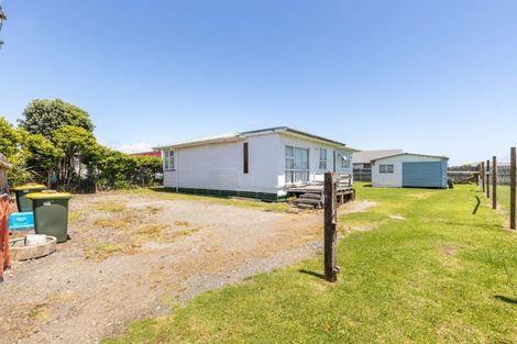 Photo of property in 5-7 Wills Road, Bell Block, New Plymouth, 4312