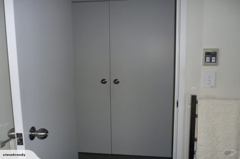 Photo of property in 241 Te Tomo Street, Te Awamutu, 3800