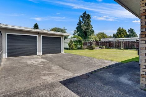 Photo of property in 7 Totara Street, Tokoroa, 3420