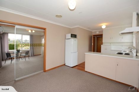 Photo of property in 48c Meadow Street, Mornington, Dunedin, 9011