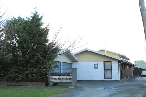 Photo of property in 2/88 Bishop Street, St Albans, Christchurch, 8014