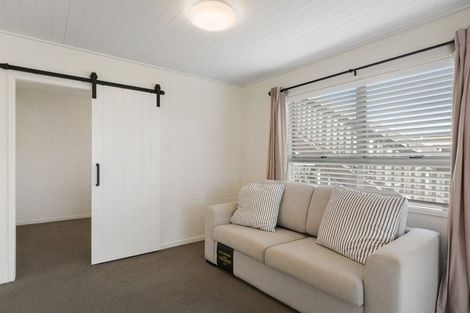 Photo of property in 5b Brighton Road, Waihi Beach, 3611