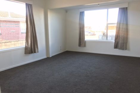 Photo of property in 140a Macandrew Road, South Dunedin, Dunedin, 9012