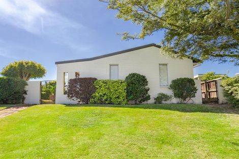 Photo of property in 38 Doncaster Street, Sockburn, Christchurch, 8042