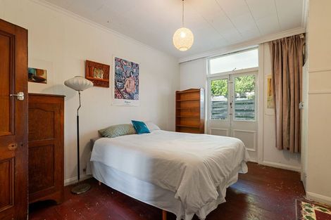 Photo of property in 12 Jeypore Street, Berhampore, Wellington, 6023