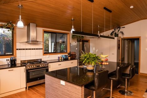 Photo of property in 254 Hilderthorpe Road, Hilderthorpe, Oamaru, 9493