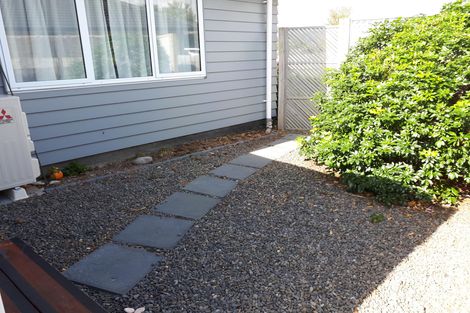 Photo of property in 20 Reel Road, Athenree, Waihi Beach, 3611