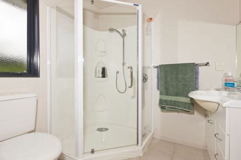 Photo of property in 187c Awaroa River Road, Abbey Caves, Whangarei, 0110