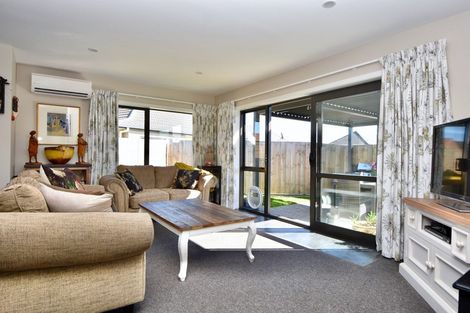 Photo of property in Ashmore Park, Ashmore Park Road, Carterton, 5713