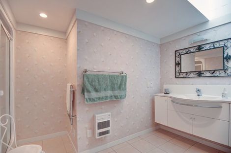 Photo of property in 29 Westmere Road, Westmere, Whanganui, 4574