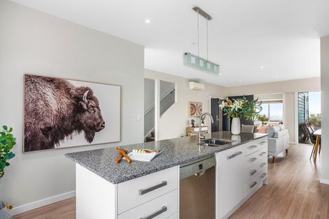 Photo of property in 129 Te Puia Drive, Aotea, Porirua, 5024