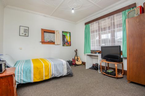 Photo of property in 26 Jackson Street, Saint Kilda, Dunedin, 9012