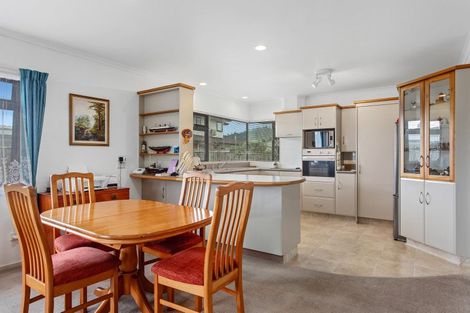 Photo of property in 95a King Street, Whakatane, 3120