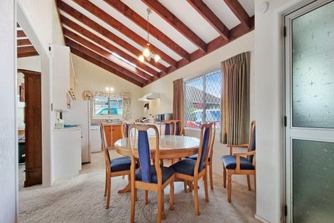 Photo of property in 27b Sumner Street, Glenholme, Rotorua, 3010