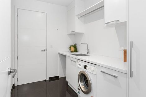 Photo of property in 55 Te Rito Street, Marshland, Christchurch, 8083