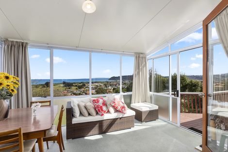 Photo of property in 46 Tomahawk Road, Andersons Bay, Dunedin, 9013
