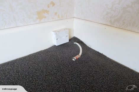 Photo of property in 7 Cardrona Road, Beerescourt, Hamilton, 3200