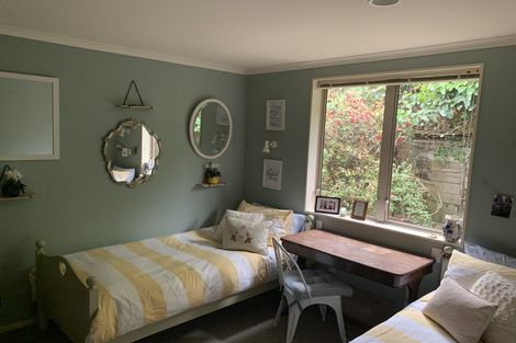 Photo of property in 6 Sterling Gate Drive, Bethlehem, Tauranga, 3110