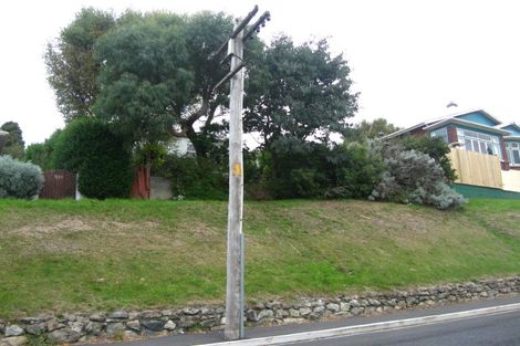 Photo of property in 17 Riselaw Road, Calton Hill, Dunedin, 9012