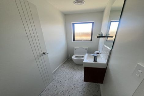 Photo of property in 54b Russley Road, Russley, Christchurch, 8042