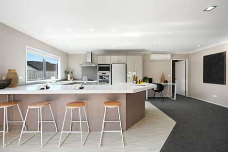 Photo of property in 2a Wentworth Drive, Rototuna North, Hamilton, 3210