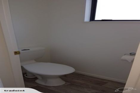 Photo of property in 6/56 London Street, Richmond, Christchurch, 8013