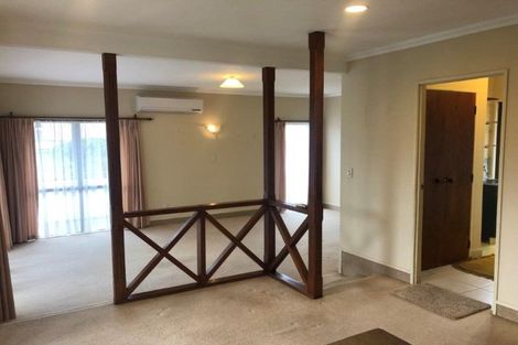 Photo of property in 141a Boucher Avenue, Te Puke, 3119