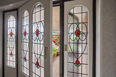 Photo of property in 1 Pohutukawa Place, Matamata, 3400