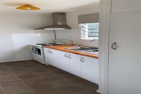 Photo of property in 5a1-5 Waerenga Road, Otaki, 5512