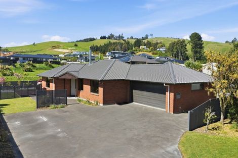 Photo of property in 29 Woodland Avenue, Mosgiel, 9024