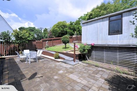 Photo of property in 1/158 Glamorgan Drive, Torbay, Auckland, 0630