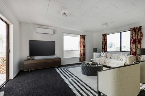 Photo of property in 172 Ohauiti Road, Hairini, Tauranga, 3112