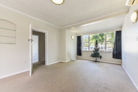 Photo of property in 7 Shelbourne Street, Nelson, 7010