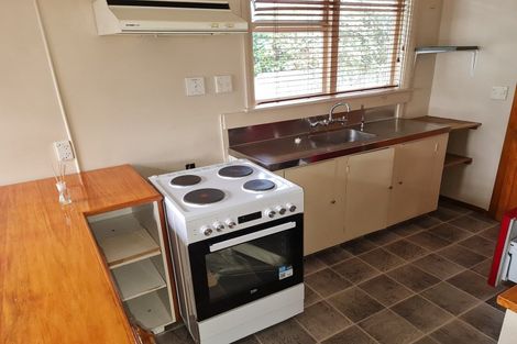 Photo of property in 78 Wakefield Street, Westport, 7825