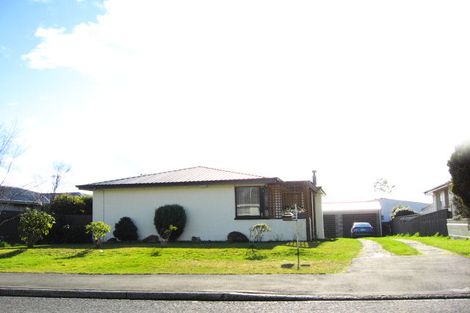 Photo of property in 176 Lamond Street, Hargest, Invercargill, 9810