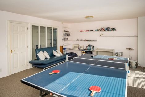 Photo of property in 24 Sailmaker Close, Whitby, Porirua, 5024